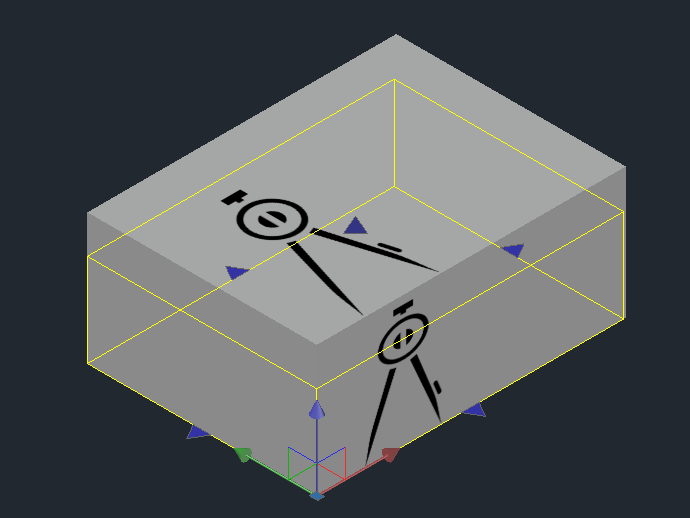 How Do I Map A Texture In Autocad? – PVMLVE