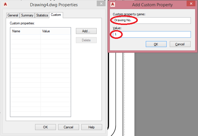 How to Add a Drawing Border in Autocad - Borkholder Uposecushers