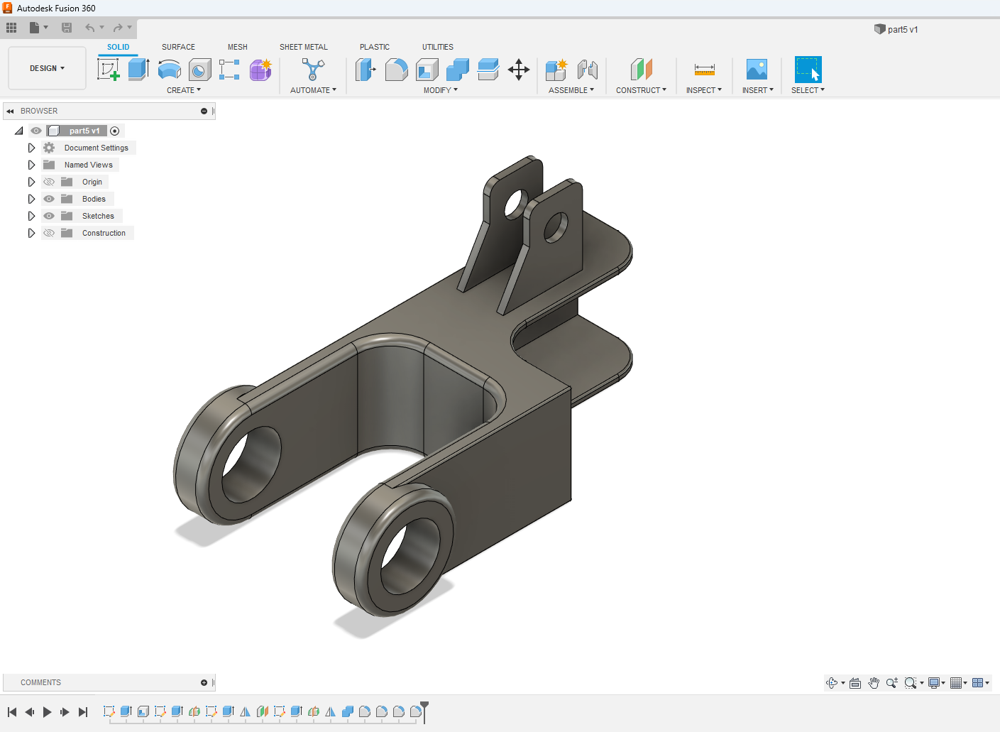 13 Best free 3D modeling software for beginners