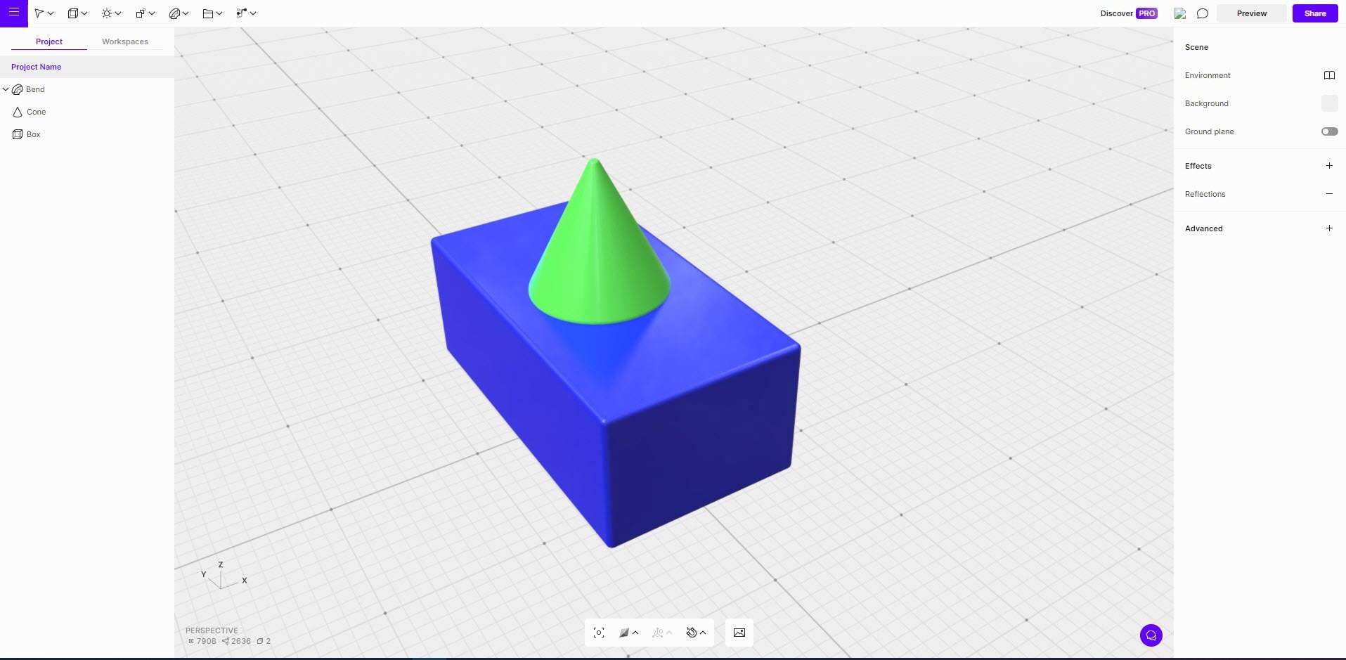 12 Best free 3D modeling software for beginners (2022)